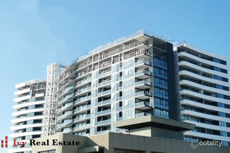 419/52-54 Osullivan Rd, Glen Waverley, VIC 3150