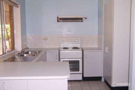 Property photo of 30 Queen Street Cooran QLD 4569