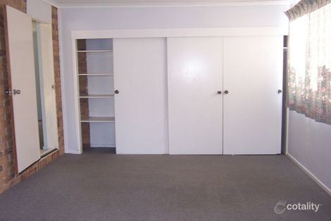 Property photo of 30 Queen Street Cooran QLD 4569