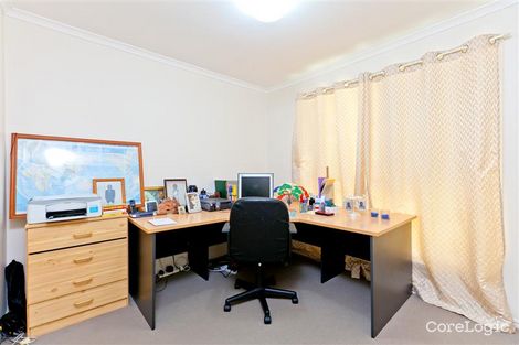 Property photo of 4 Judy Close Victoria Point QLD 4165