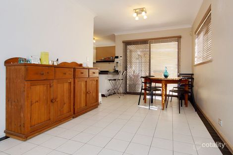 Property photo of 13/57 Third Avenue Mount Lawley WA 6050