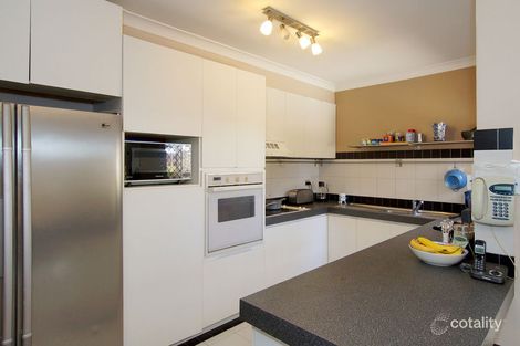 Property photo of 13/57 Third Avenue Mount Lawley WA 6050
