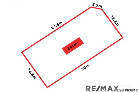 Property photo of 1 Graham Street Pimpama QLD 4209