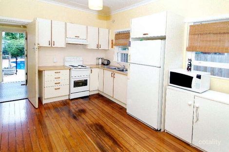 Property photo of 30 Pozieres Avenue Matraville NSW 2036