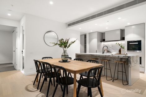 G05/131-141 Church St, Hawthorn, VIC 3122