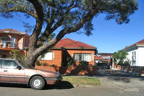 38 Culver St, Monterey, NSW 2217