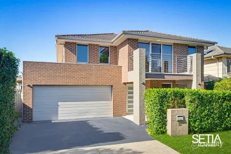 15 Langton St, Riverstone, NSW 2765