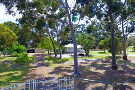 54 Dewar Rd, North Dandalup, WA 6207