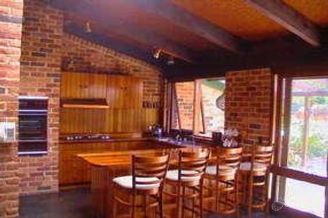 Property photo of 77 Irrubel Road Newport NSW 2106