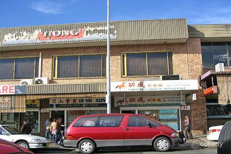 5/10-12 Hughes St, Cabramatta, NSW 2166