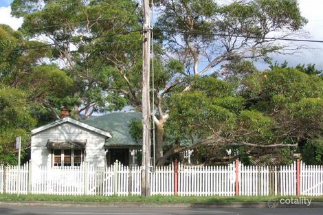 Property photo of 200 Princes Highway Dapto NSW 2530