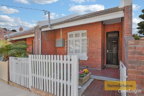 Property photo of 18 St John Street Lewisham NSW 2049