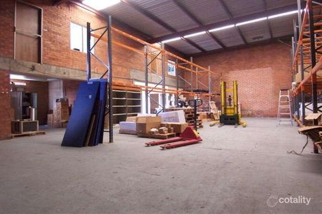 6/52-54 Stanley St, Peakhurst, NSW 2210