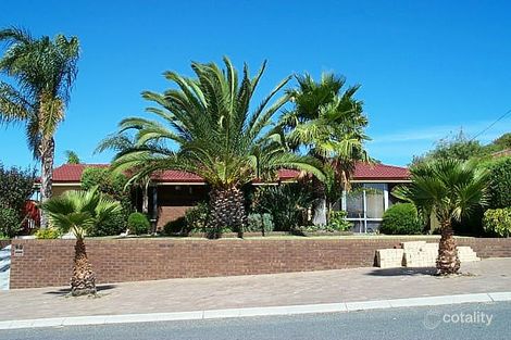 49 Aerolite Way, Beldon, WA 6027