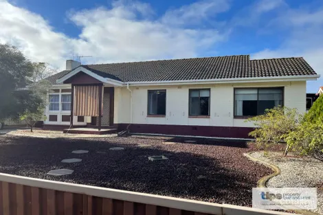 60 Peterswool Rd, Elizabeth Park, SA 5113