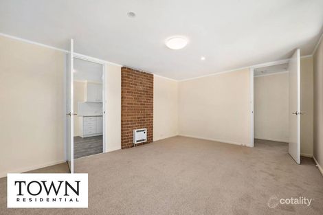 Property photo of 165 Starke Street Holt ACT 2615