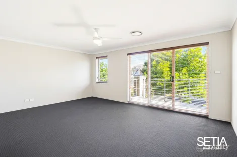 Property photo of 15 Langton Street Riverstone NSW 2765
