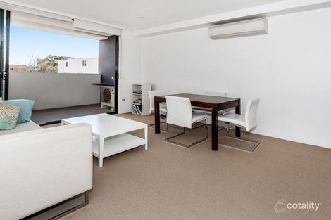 207/438-448 Anzac Pde, Kingsford, NSW 2032