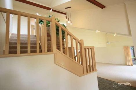 Property photo of 37 Bruna Street Runcorn QLD 4113