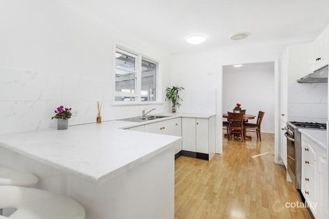 13 Lendine St, Barrack Heights, NSW 2528