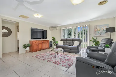 Property photo of 21 Shetland Drive Moama NSW 2731