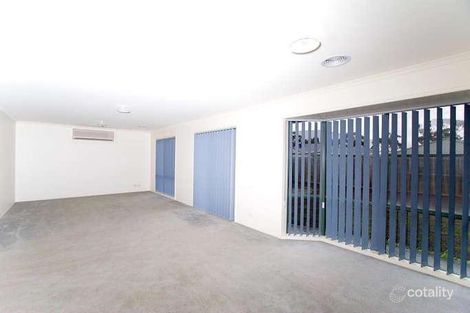 Property photo of 80 Academy Drive Broadmeadows VIC 3047