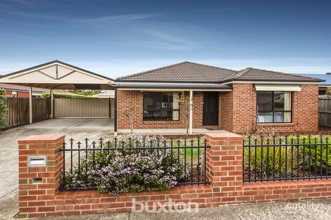 17 Jenna Ct, St Albans Park, VIC 3219