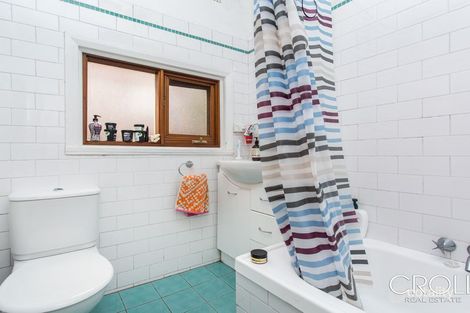 Property photo of 1/60 Macpherson Street Cremorne NSW 2090