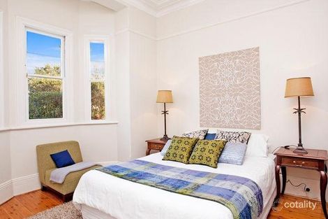 Property photo of 4 Cromwell Street Croydon NSW 2132