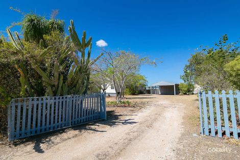 Property photo of 17 Steinhardt Street Lowood QLD 4311