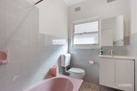 Property photo of 5/10 Garfield Street Carlton NSW 2218
