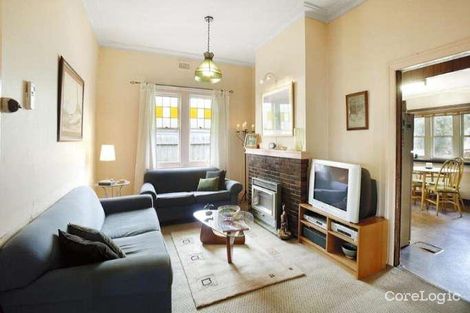 Property photo of 5 Edith Street Mordialloc VIC 3195
