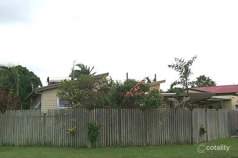 Property photo of 37 Ellimatta Avenue Cranbrook QLD 4814