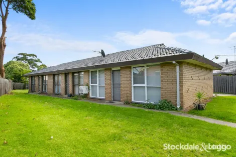 1/1 Erica Ct, Traralgon, VIC 3844