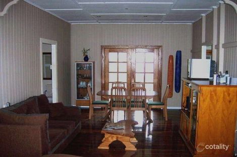 Property photo of 222 Walker Street Maryborough QLD 4650