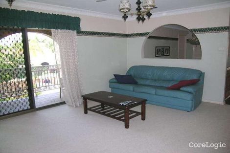 Property photo of 3 Sericea Street Sunnybank Hills QLD 4109