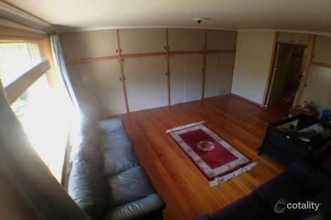 Property photo of 31 Jansz Crescent Griffith ACT 2603