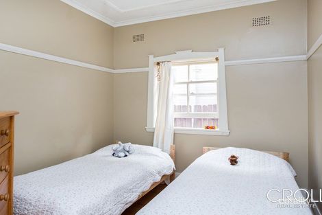 Property photo of 1/60 Macpherson Street Cremorne NSW 2090