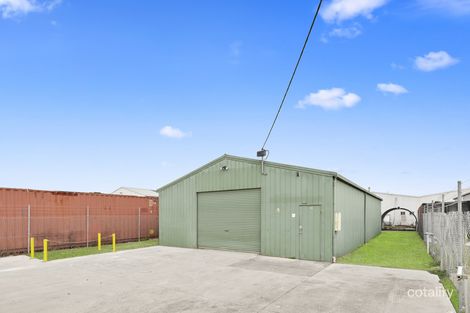 58 Essex St, Moolap, VIC 3224