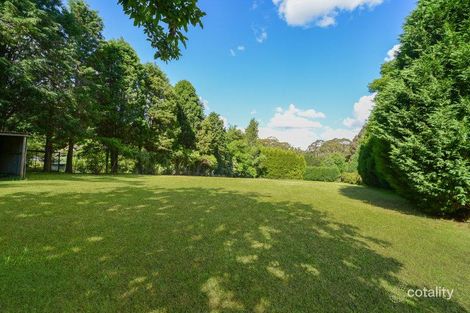 Property photo of 64 Oxley Drive Mittagong NSW 2575