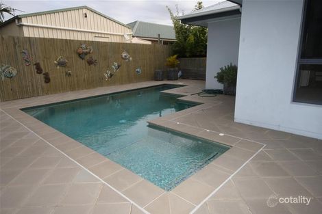 Property photo of 43 McCavanagh Street Bargara QLD 4670