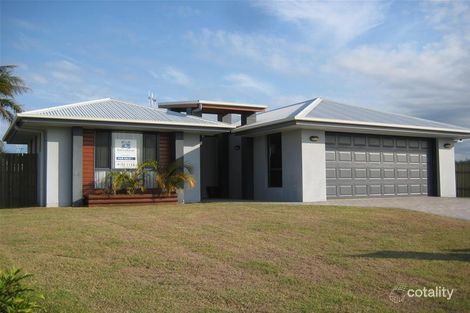 43 Mccavanagh St, Bargara, QLD 4670