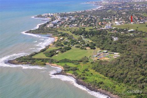 Property photo of 43 McCavanagh Street Bargara QLD 4670