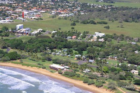 Property photo of 43 McCavanagh Street Bargara QLD 4670