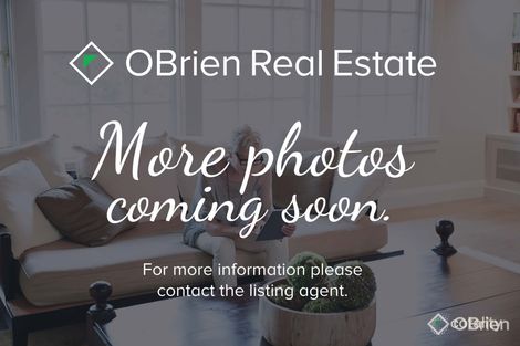 1/24 Henry St, St Albans, VIC 3021