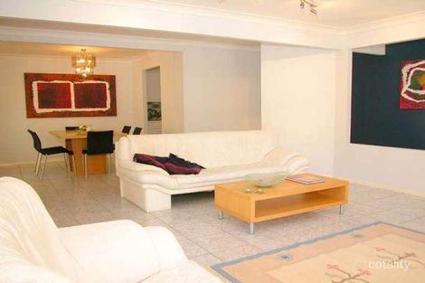 Property photo of 2 Aconite Court Shailer Park QLD 4128
