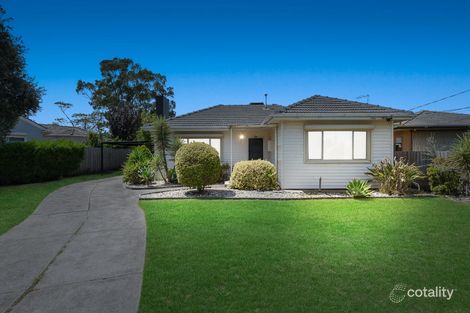 45 Kelvinside Rd, Noble Park, VIC 3174