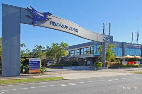 24/42 Bundall Rd, Bundall, QLD 4217