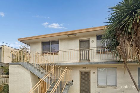 12/43 Spring St, Preston, VIC 3072