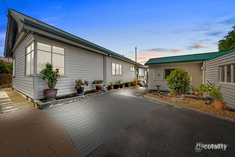 Property photo of 61 Brent Street Glenorchy TAS 7010